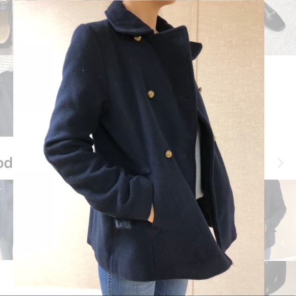 Zara kid winter coat, girl’s 13-14 - Picture 1 of 4